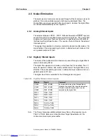 Preview for 93 page of NEC V850E/Dx3 Preliminary User'S Manual