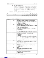 Preview for 109 page of NEC V850E/Dx3 Preliminary User'S Manual