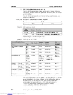 Preview for 112 page of NEC V850E/Dx3 Preliminary User'S Manual