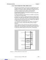 Предварительный просмотр 123 страницы NEC V850E/Dx3 Preliminary User'S Manual