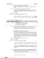 Preview for 165 page of NEC V850E/Dx3 Preliminary User'S Manual