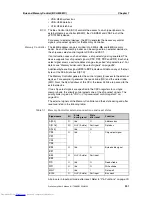 Preview for 251 page of NEC V850E/Dx3 Preliminary User'S Manual