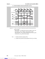 Preview for 288 page of NEC V850E/Dx3 Preliminary User'S Manual