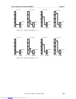 Preview for 299 page of NEC V850E/Dx3 Preliminary User'S Manual