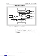 Предварительный просмотр 364 страницы NEC V850E/Dx3 Preliminary User'S Manual