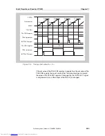 Предварительный просмотр 365 страницы NEC V850E/Dx3 Preliminary User'S Manual