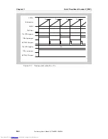 Предварительный просмотр 366 страницы NEC V850E/Dx3 Preliminary User'S Manual