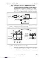 Предварительный просмотр 367 страницы NEC V850E/Dx3 Preliminary User'S Manual