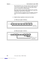 Предварительный просмотр 368 страницы NEC V850E/Dx3 Preliminary User'S Manual