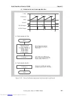 Предварительный просмотр 371 страницы NEC V850E/Dx3 Preliminary User'S Manual