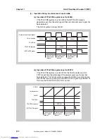 Предварительный просмотр 372 страницы NEC V850E/Dx3 Preliminary User'S Manual