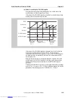 Предварительный просмотр 373 страницы NEC V850E/Dx3 Preliminary User'S Manual