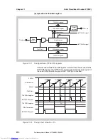 Предварительный просмотр 374 страницы NEC V850E/Dx3 Preliminary User'S Manual