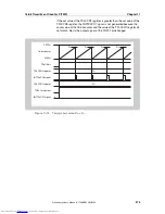 Предварительный просмотр 375 страницы NEC V850E/Dx3 Preliminary User'S Manual