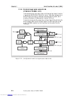 Предварительный просмотр 376 страницы NEC V850E/Dx3 Preliminary User'S Manual