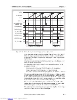 Предварительный просмотр 377 страницы NEC V850E/Dx3 Preliminary User'S Manual