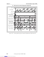 Предварительный просмотр 380 страницы NEC V850E/Dx3 Preliminary User'S Manual