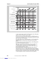 Предварительный просмотр 382 страницы NEC V850E/Dx3 Preliminary User'S Manual