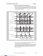 Предварительный просмотр 413 страницы NEC V850E/Dx3 Preliminary User'S Manual