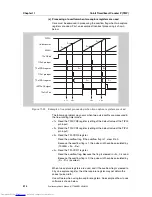 Предварительный просмотр 414 страницы NEC V850E/Dx3 Preliminary User'S Manual