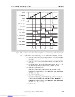 Предварительный просмотр 415 страницы NEC V850E/Dx3 Preliminary User'S Manual