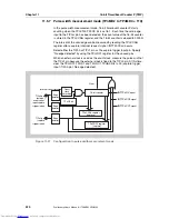 Предварительный просмотр 420 страницы NEC V850E/Dx3 Preliminary User'S Manual