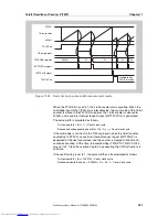 Предварительный просмотр 421 страницы NEC V850E/Dx3 Preliminary User'S Manual