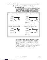 Предварительный просмотр 425 страницы NEC V850E/Dx3 Preliminary User'S Manual