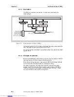 Предварительный просмотр 430 страницы NEC V850E/Dx3 Preliminary User'S Manual