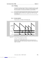 Предварительный просмотр 435 страницы NEC V850E/Dx3 Preliminary User'S Manual