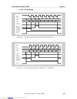 Preview for 561 page of NEC V850E/Dx3 Preliminary User'S Manual