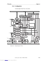 Preview for 575 page of NEC V850E/Dx3 Preliminary User'S Manual