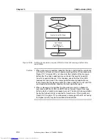 Предварительный просмотр 712 страницы NEC V850E/Dx3 Preliminary User'S Manual