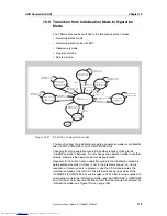 Предварительный просмотр 713 страницы NEC V850E/Dx3 Preliminary User'S Manual