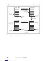 Предварительный просмотр 716 страницы NEC V850E/Dx3 Preliminary User'S Manual