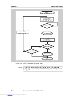 Preview for 760 page of NEC V850E/Dx3 Preliminary User'S Manual