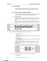 Preview for 816 page of NEC V850E/Dx3 Preliminary User'S Manual