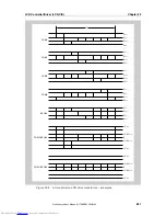 Preview for 821 page of NEC V850E/Dx3 Preliminary User'S Manual