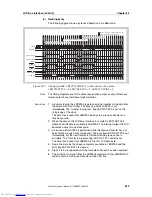 Preview for 839 page of NEC V850E/Dx3 Preliminary User'S Manual