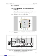 Предварительный просмотр 857 страницы NEC V850E/Dx3 Preliminary User'S Manual