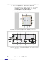 Предварительный просмотр 858 страницы NEC V850E/Dx3 Preliminary User'S Manual