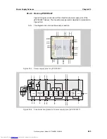 Предварительный просмотр 859 страницы NEC V850E/Dx3 Preliminary User'S Manual