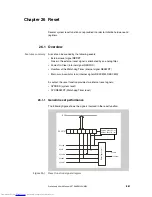 Предварительный просмотр 861 страницы NEC V850E/Dx3 Preliminary User'S Manual