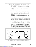 Предварительный просмотр 865 страницы NEC V850E/Dx3 Preliminary User'S Manual