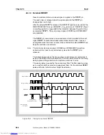 Предварительный просмотр 866 страницы NEC V850E/Dx3 Preliminary User'S Manual