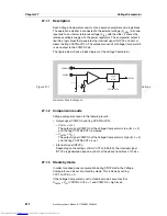 Preview for 872 page of NEC V850E/Dx3 Preliminary User'S Manual