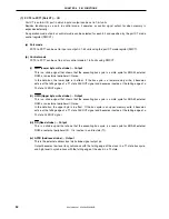 Preview for 54 page of NEC V850E/IA1 mPD703116 User Manual