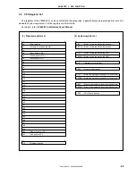 Preview for 63 page of NEC V850E/IA1 mPD703116 User Manual