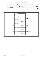 Preview for 114 page of NEC V850E/IA1 mPD703116 User Manual