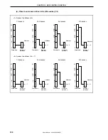 Preview for 122 page of NEC V850E/IA1 mPD703116 User Manual